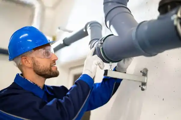 water damage restoration service Mirrormont